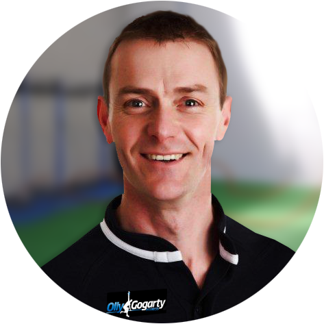 olly-profile2 Olly Gogarty